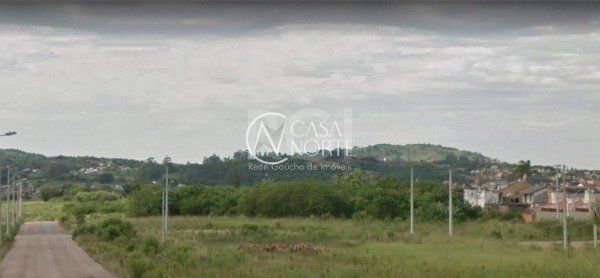 Terreno à venda  com 200m², Rua Catarino Andreatta no bairro Vila Nova em Porto Alegre
