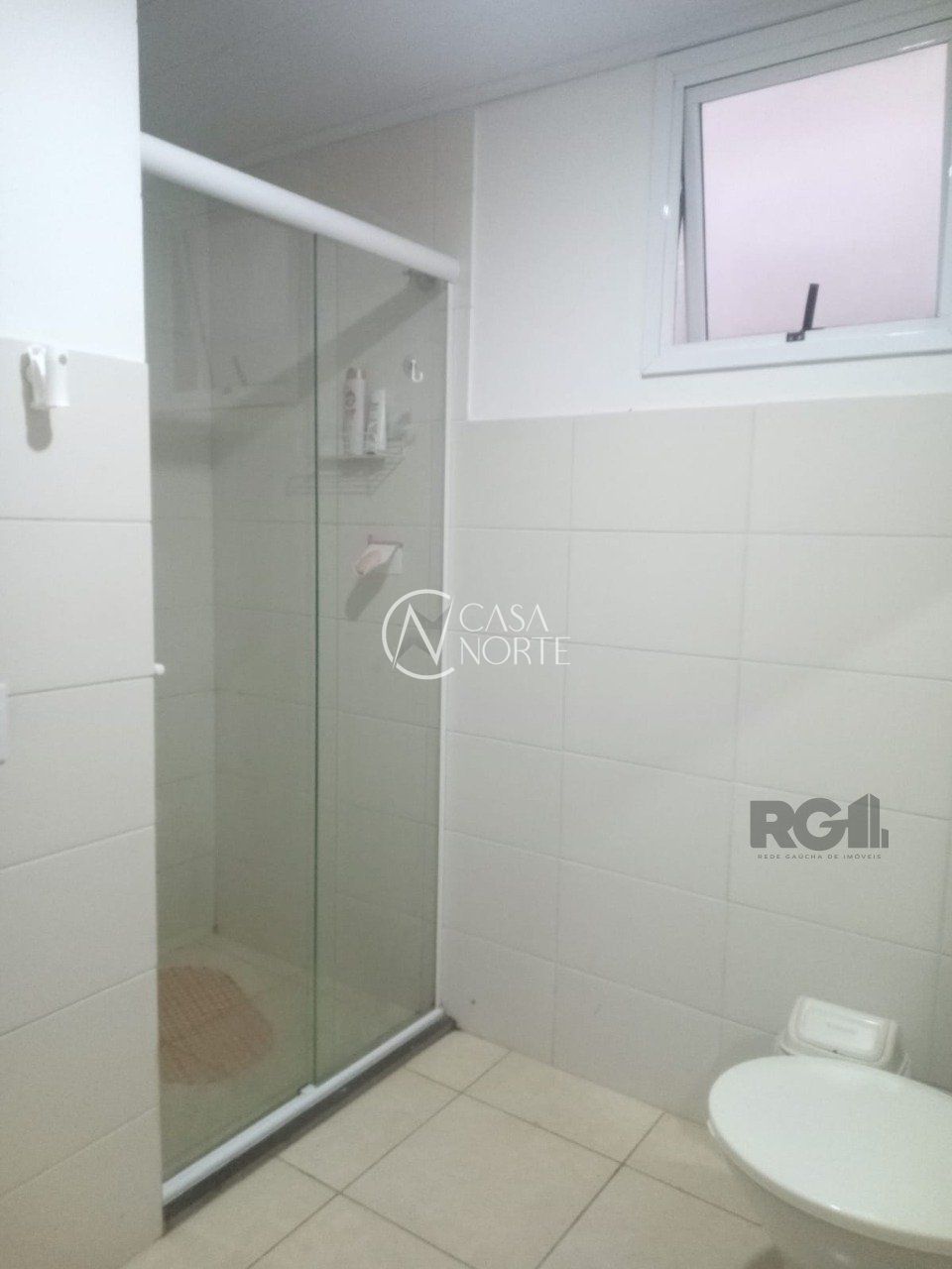 Apartamento à venda com 2 quartos, 46m², 1 vaga, Rua Belize no bairro Restinga em Porto Alegre