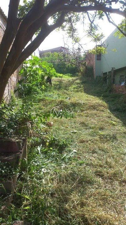 Terreno à venda  com 366m², Rua Barão de Bagé no bairro Vila Jardim em Porto Alegre