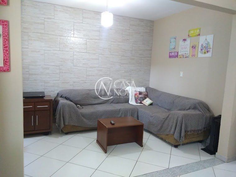 Apartamento à venda com 3 quartos, 68m², 1 vaga, Avenida da Cavalhada no bairro Cavalhada em Porto Alegre
