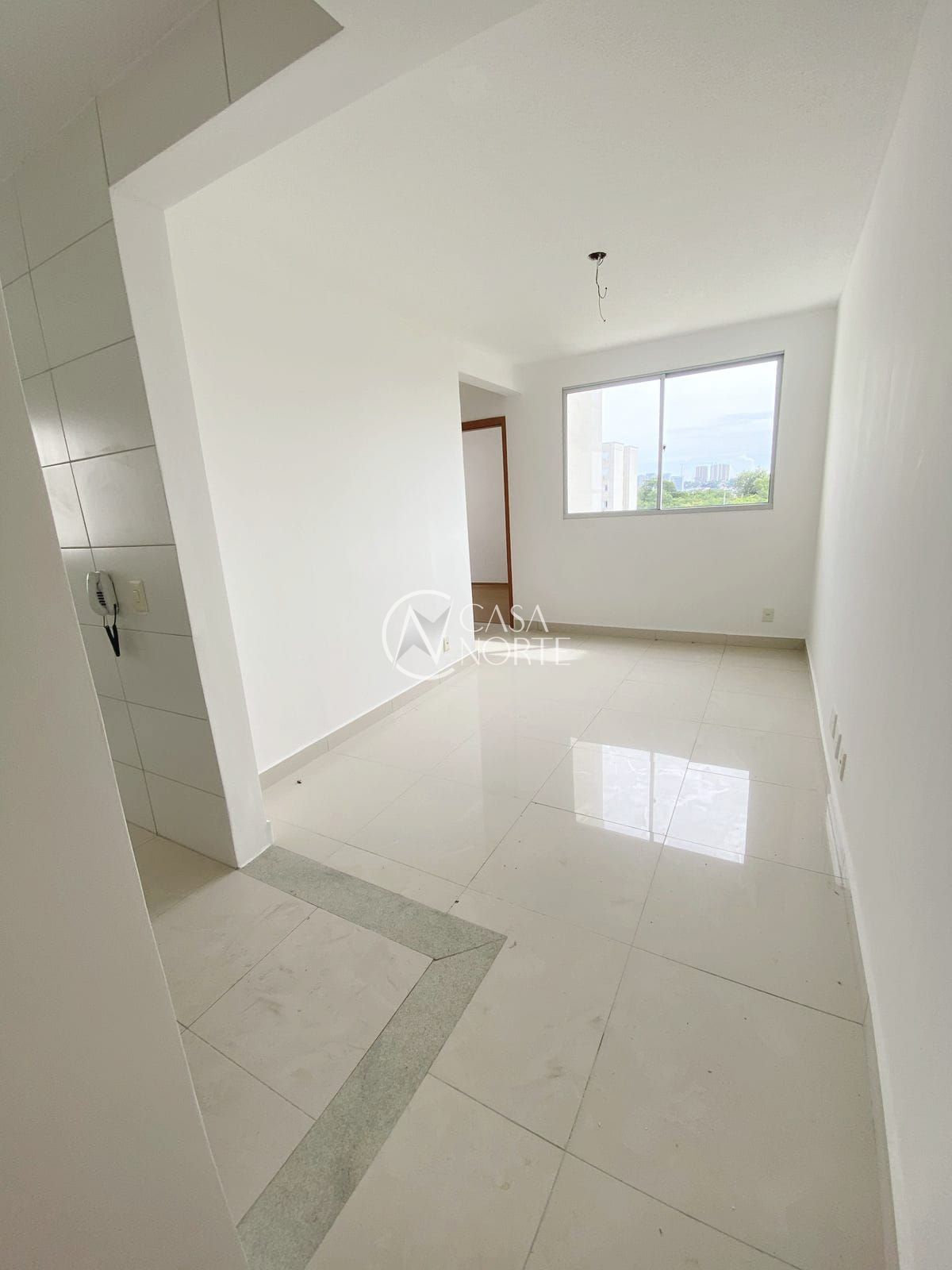 Apartamento à venda com 1 quarto, 40m², 1 vaga, Rua Ada Vaz Cabeda no bairro Jardim Leopoldina em Porto Alegre