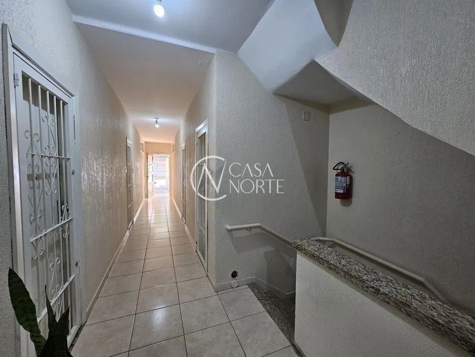Apartamento à venda com 2 quartos, 66m², Rua Coronel Corte Real no bairro Petrópolis em Porto Alegre