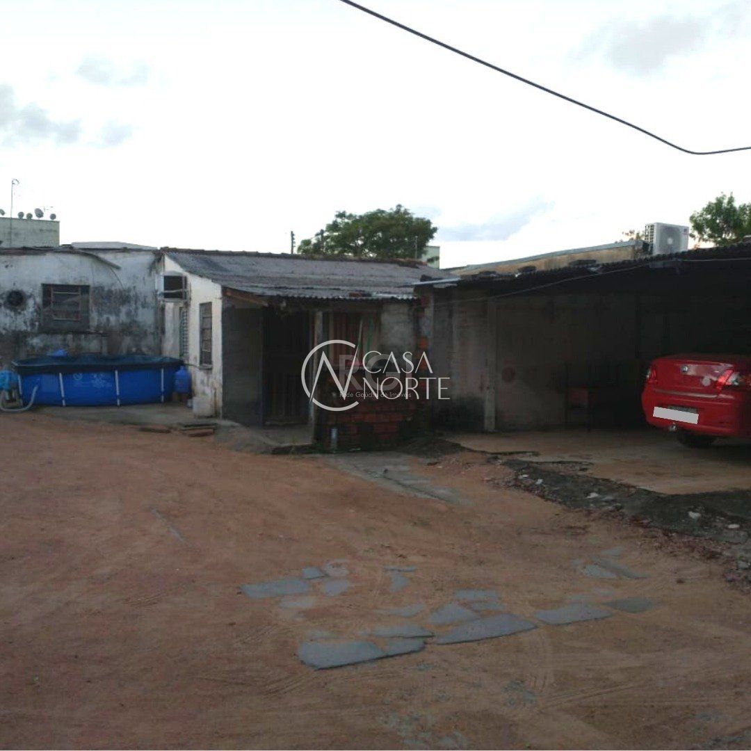 Terreno à venda  com 667m², Rua Liberal no bairro Tristeza em Porto Alegre