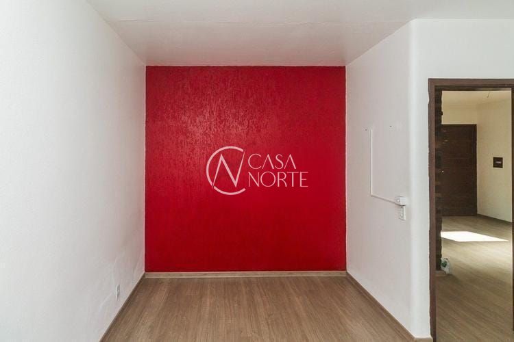 Apartamento à venda com 2 quartos, 50m², Rua Tarcila Moraes Dutra no bairro Santa Rosa de Lima em Porto Alegre