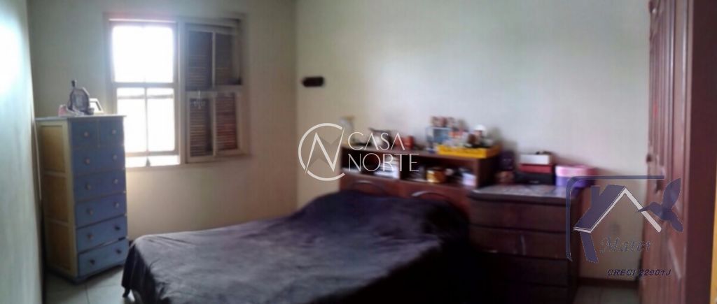 Apartamento à venda com 3 quartos, 91m², Rua Guilherme Alves no bairro Partenon em Porto Alegre