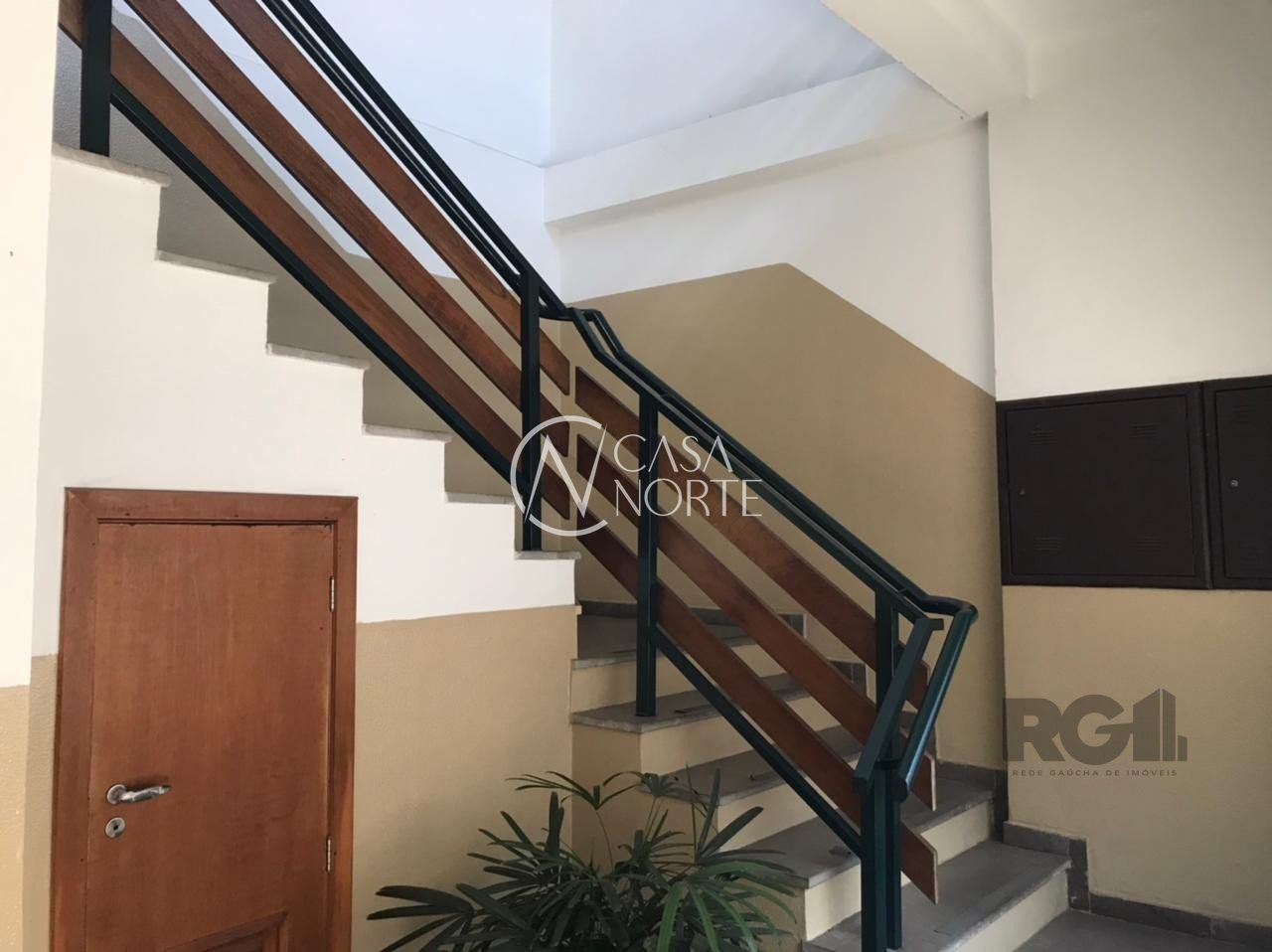 Prédio Comercial à venda com 5 quartos, 139m², 10 vagas, Avenida Bento Gonçalves no bairro Vila São José em Porto Alegre