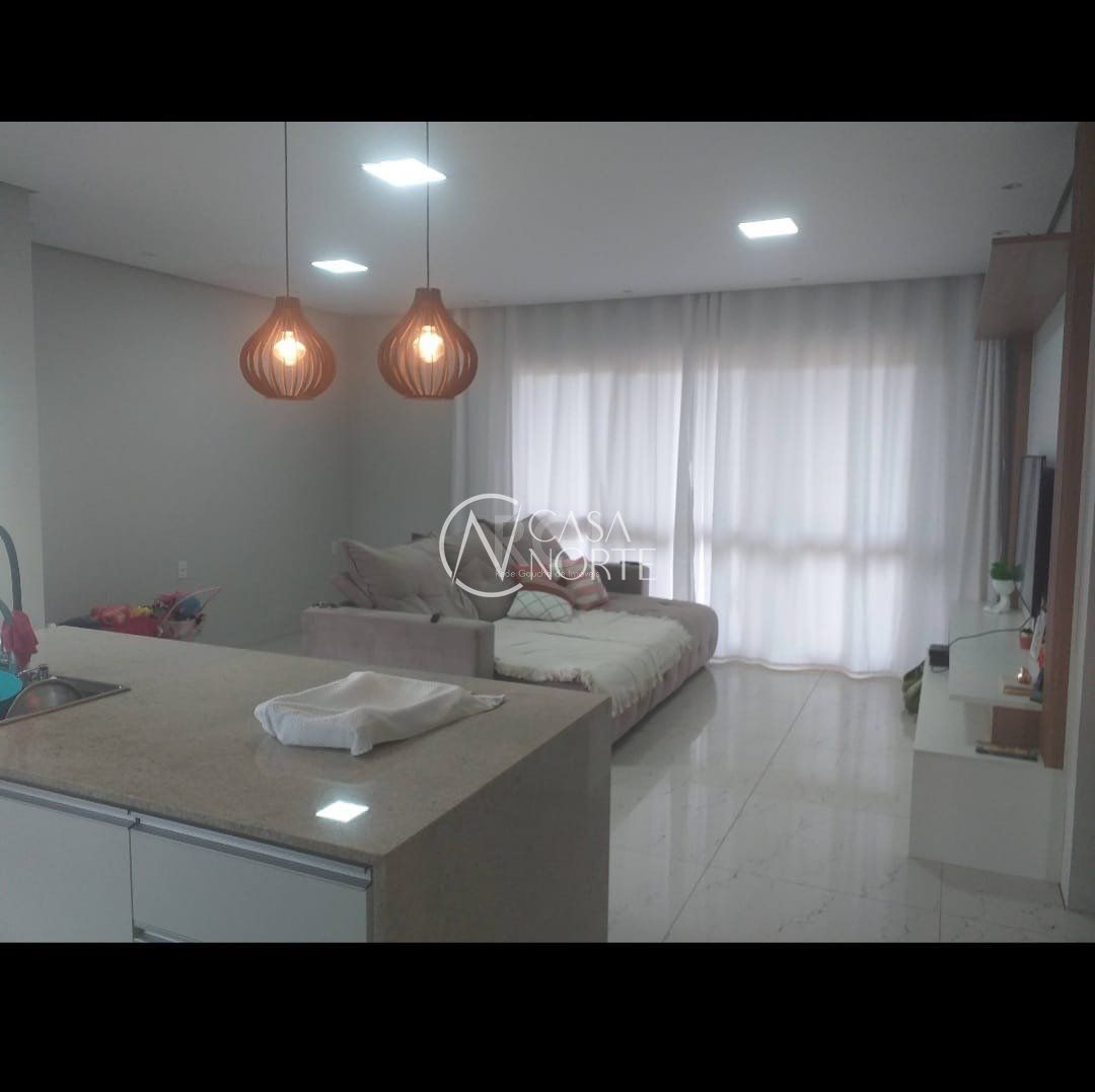 Casa à venda com 3 quartos, 750m², 2 vagas, Estrada Octavio Frasca no bairro Belém Velho em Porto Alegre