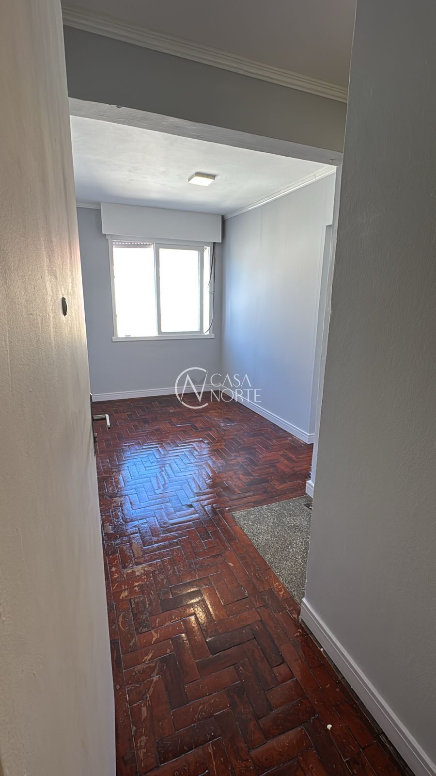 Apartamento à venda com 1 quarto, 30m², Rua Doutor Carlos Maria Bins no bairro Jardim Leopoldina em Porto Alegre