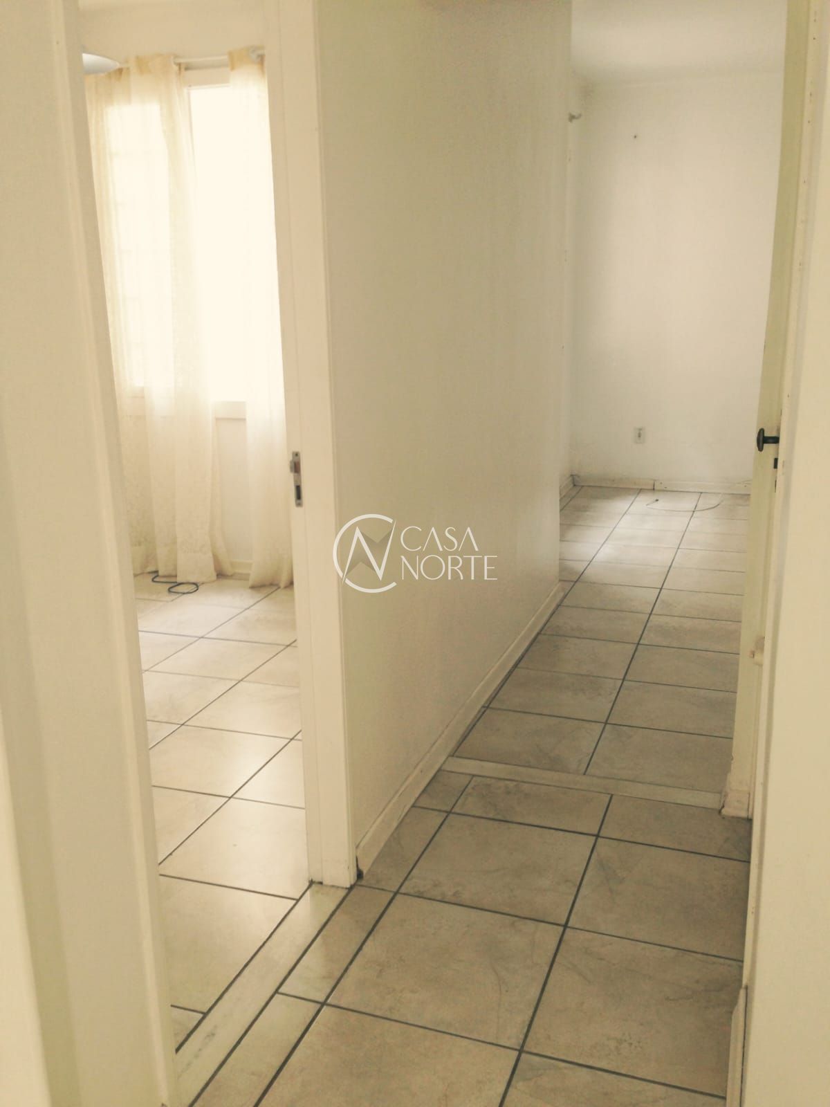 Apartamento à venda com 4 quartos, 117m², 1 suíte, Avenida Desembargador André da Rocha no bairro Centro Histórico em Porto Alegre