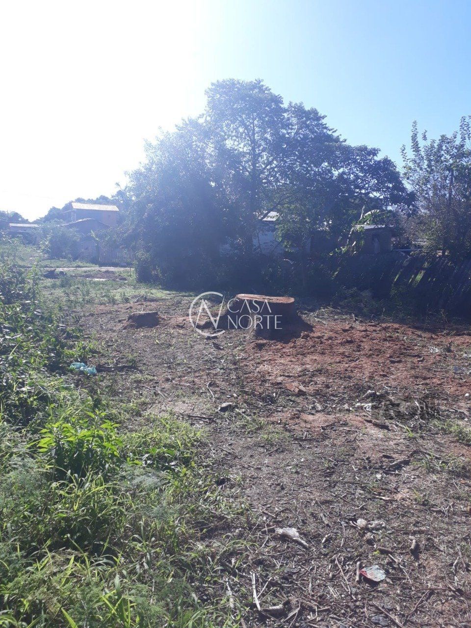 Terreno à venda  com 300m², Rua Johnson Flaudiney Pereira da Silva no bairro Lageado em Porto Alegre