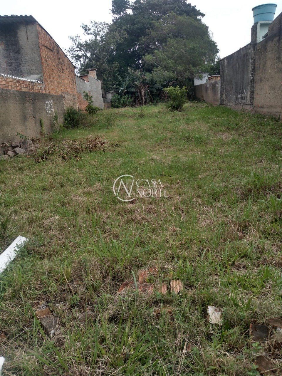 Terreno à venda , 480m², Praça Inácio Antônio da Silva no bairro Belém Novo em Porto Alegre