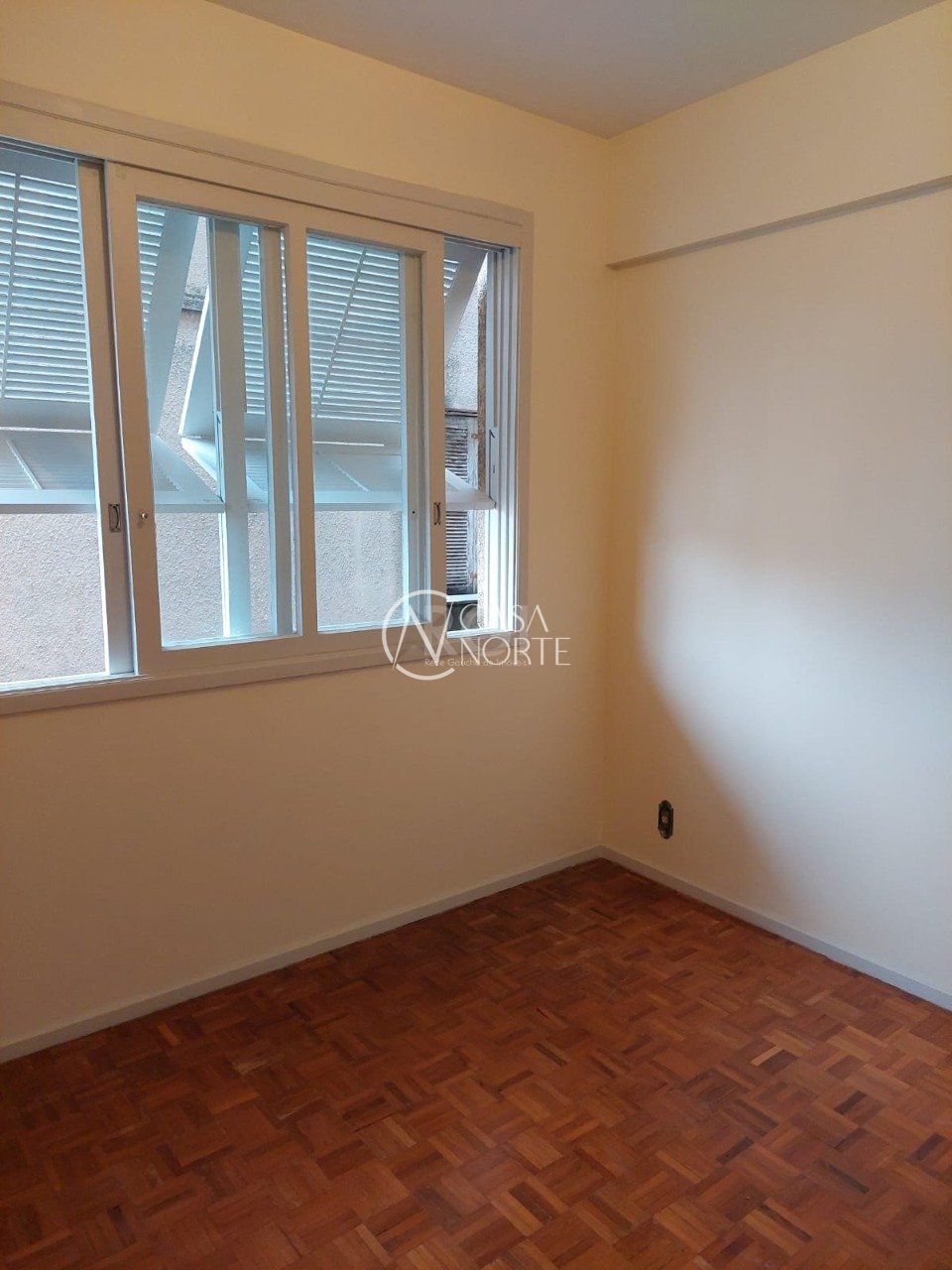 Apartamento à venda com 2 quartos, 59m², Rua Riachuelo no bairro Centro Histórico em Porto Alegre