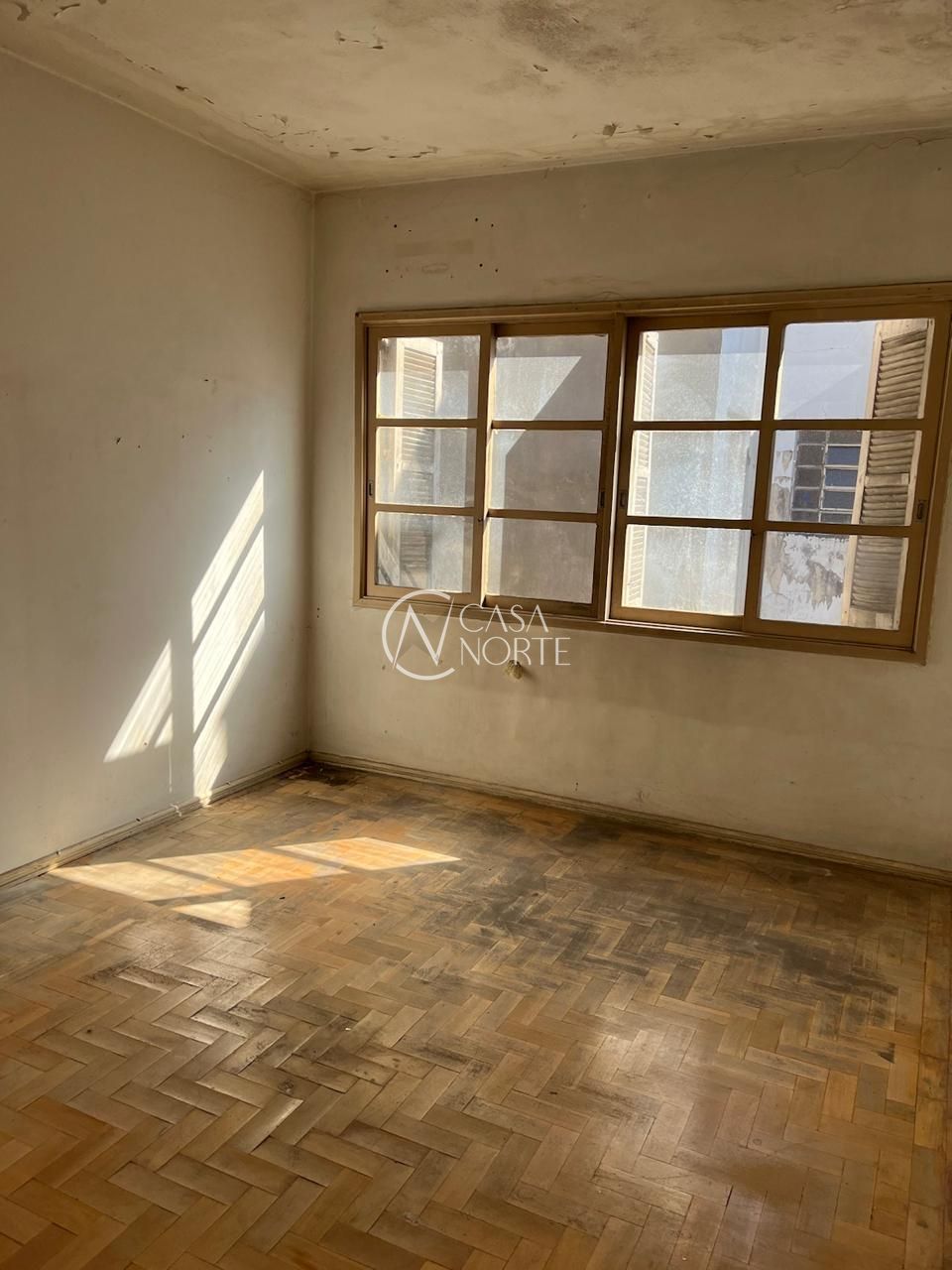 Apartamento à venda com 3 quartos, 98m², Rua Mariante no bairro Rio Branco em Porto Alegre