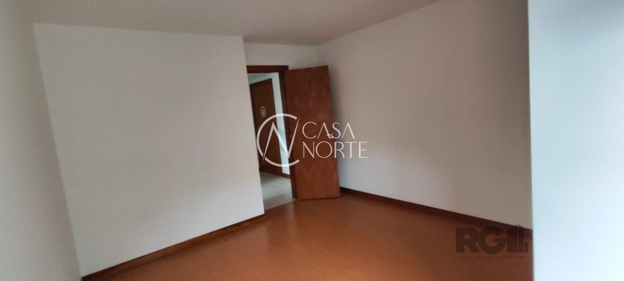 Apartamento à venda com 1 quarto, 50m², Avenida Cristóvão Colombo no bairro Floresta em Porto Alegre