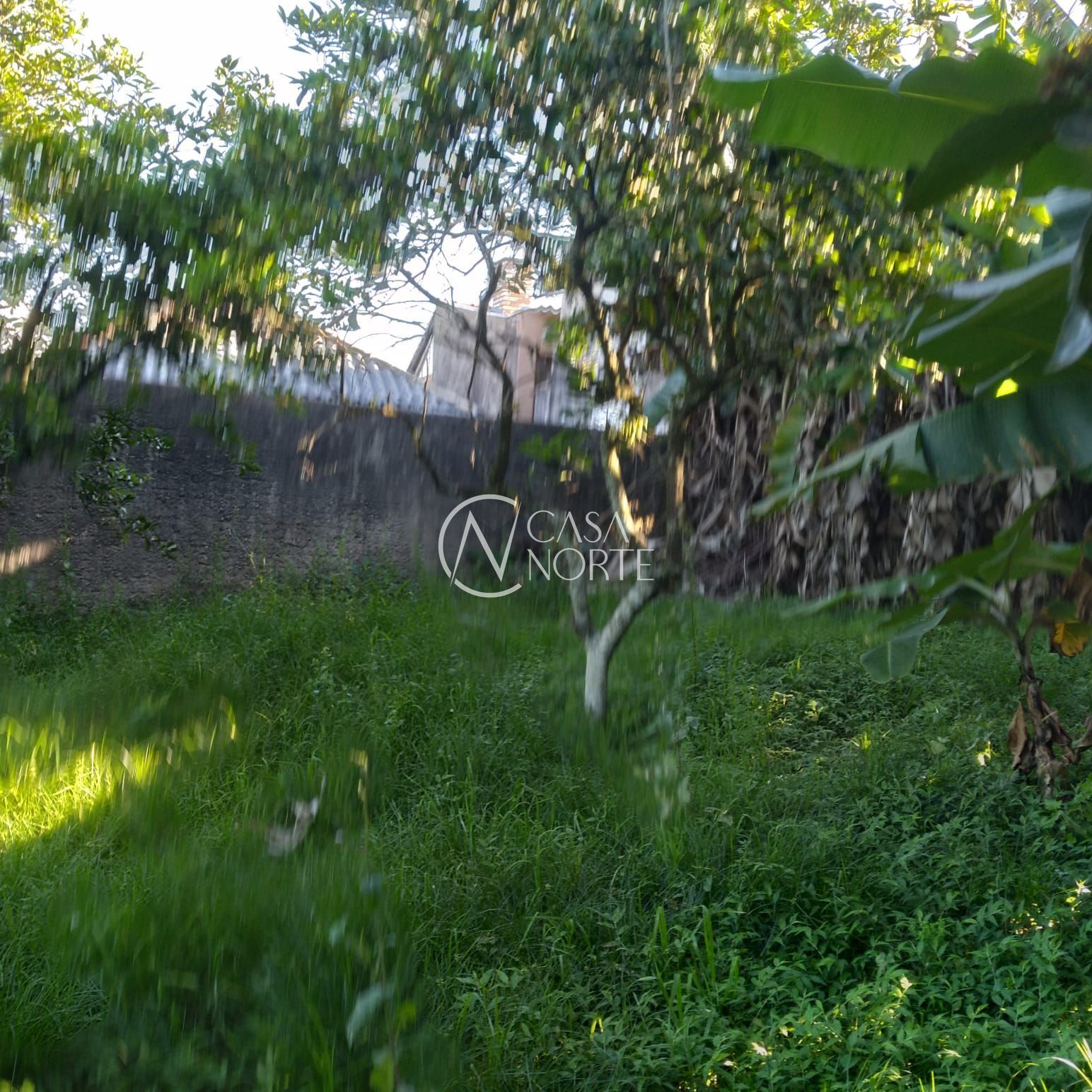 Terreno à venda  com 825m², Estrada Costa Gama no bairro Belém Velho em Porto Alegre