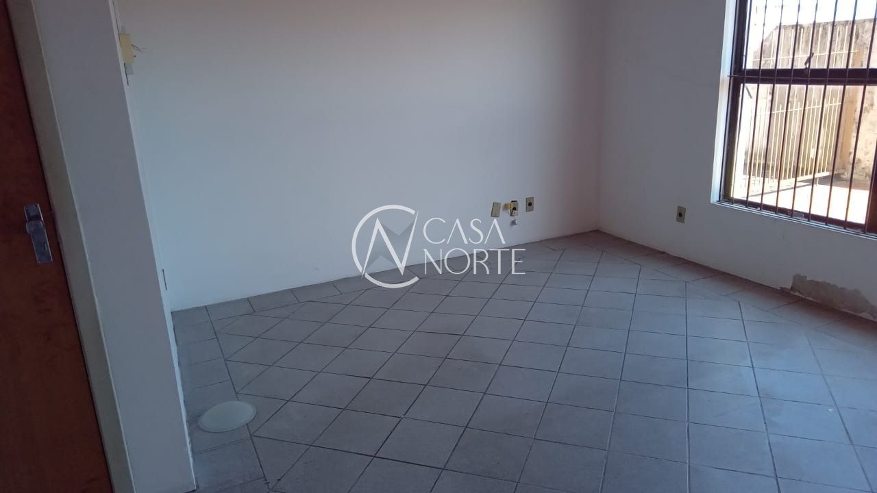 Sala Comercial à venda com 1 quarto, 30m², Avenida Otto Niemeyer no bairro Cavalhada em Porto Alegre