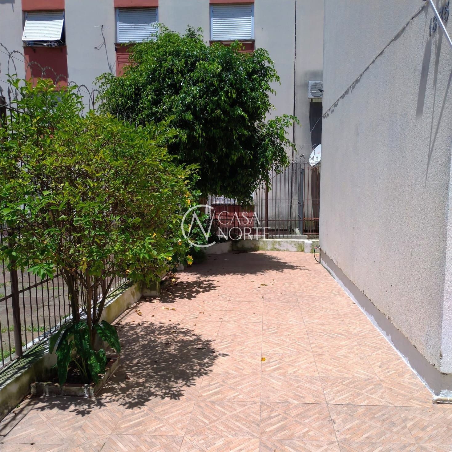 Apartamento à venda com 2 quartos, 0m², Rua dos Maias no bairro Rubem Berta em Porto Alegre