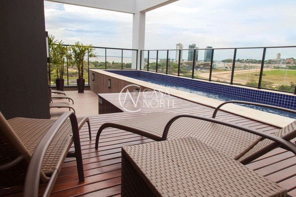 Apartamento à venda com 3 quartos, 100m², 1 suíte, 2 vagas, Rua Coronel Claudino no bairro Cristal em Porto Alegre