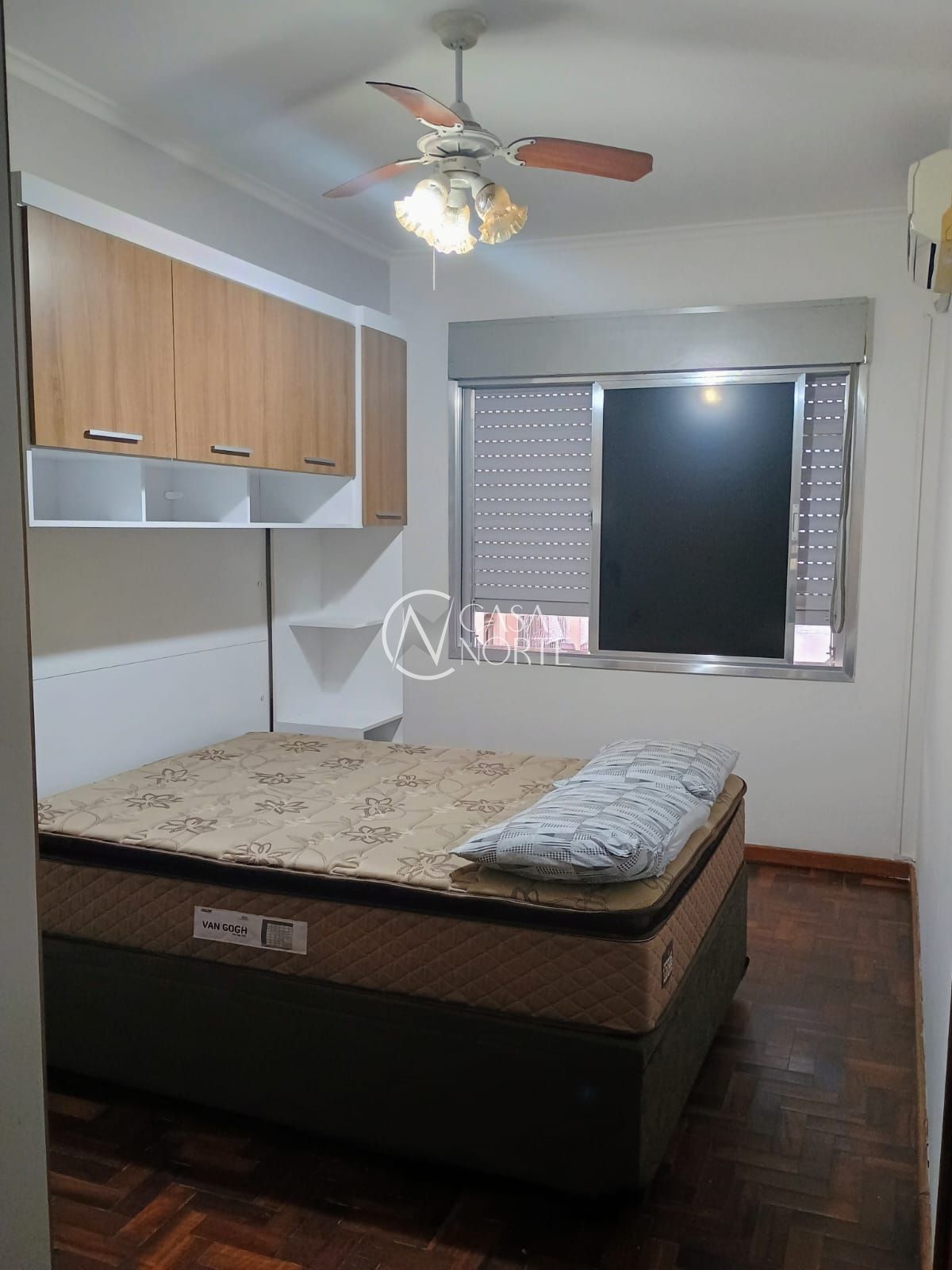 Apartamento à venda com 1 quarto, 47m², Avenida Ipiranga no bairro Azenha em Porto Alegre