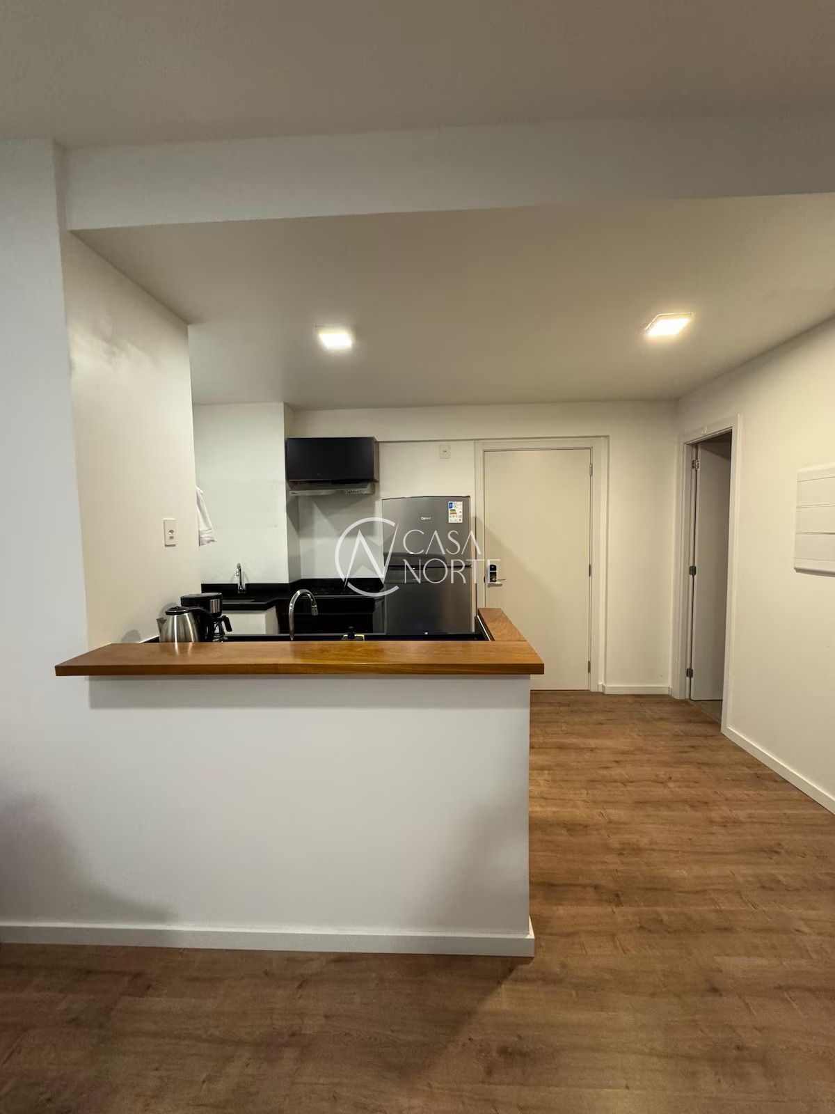 Apartamento à venda com 1 quarto, 53m², 1 vaga, Rua Cassilda Flora Zaffari no bairro Teresópolis em Porto Alegre