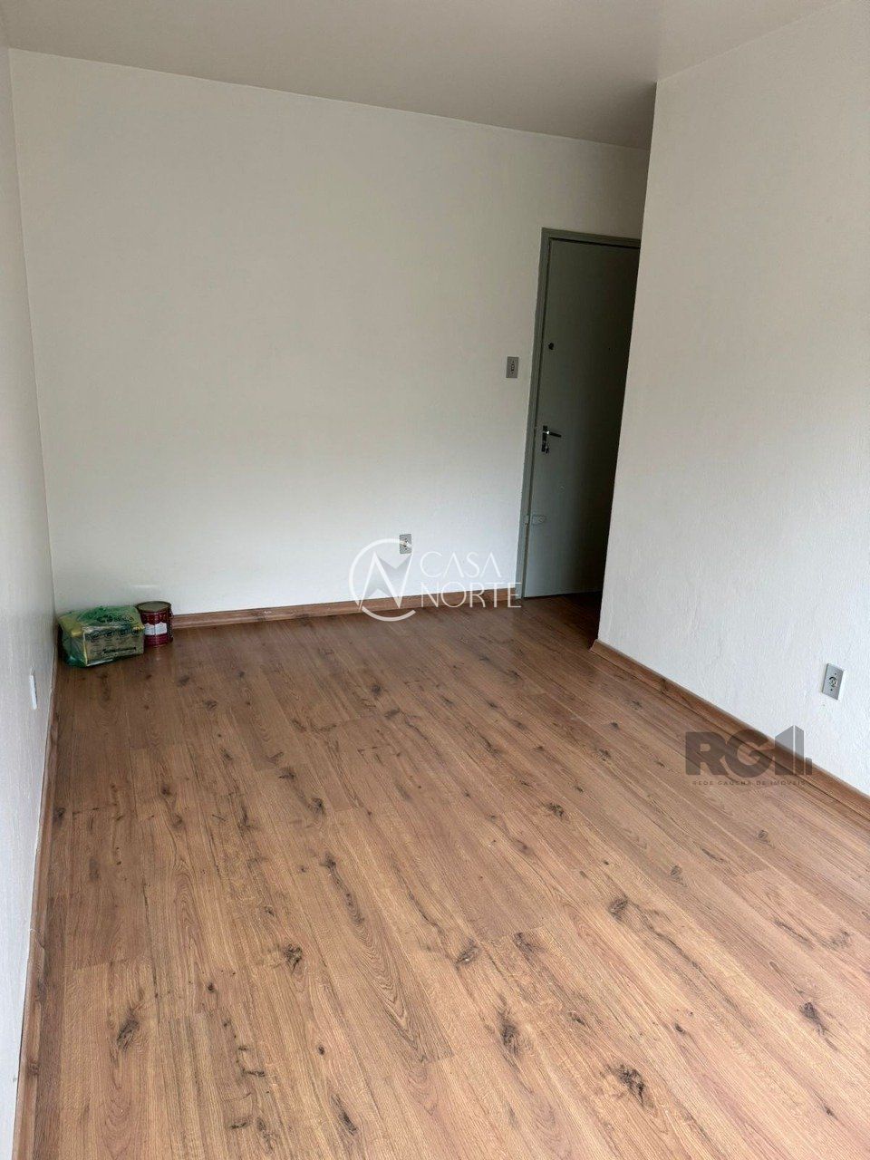 Apartamento à venda com 2 quartos, 62m², 1 vaga, Avenida Ipiranga no bairro Praia de Belas em Porto Alegre