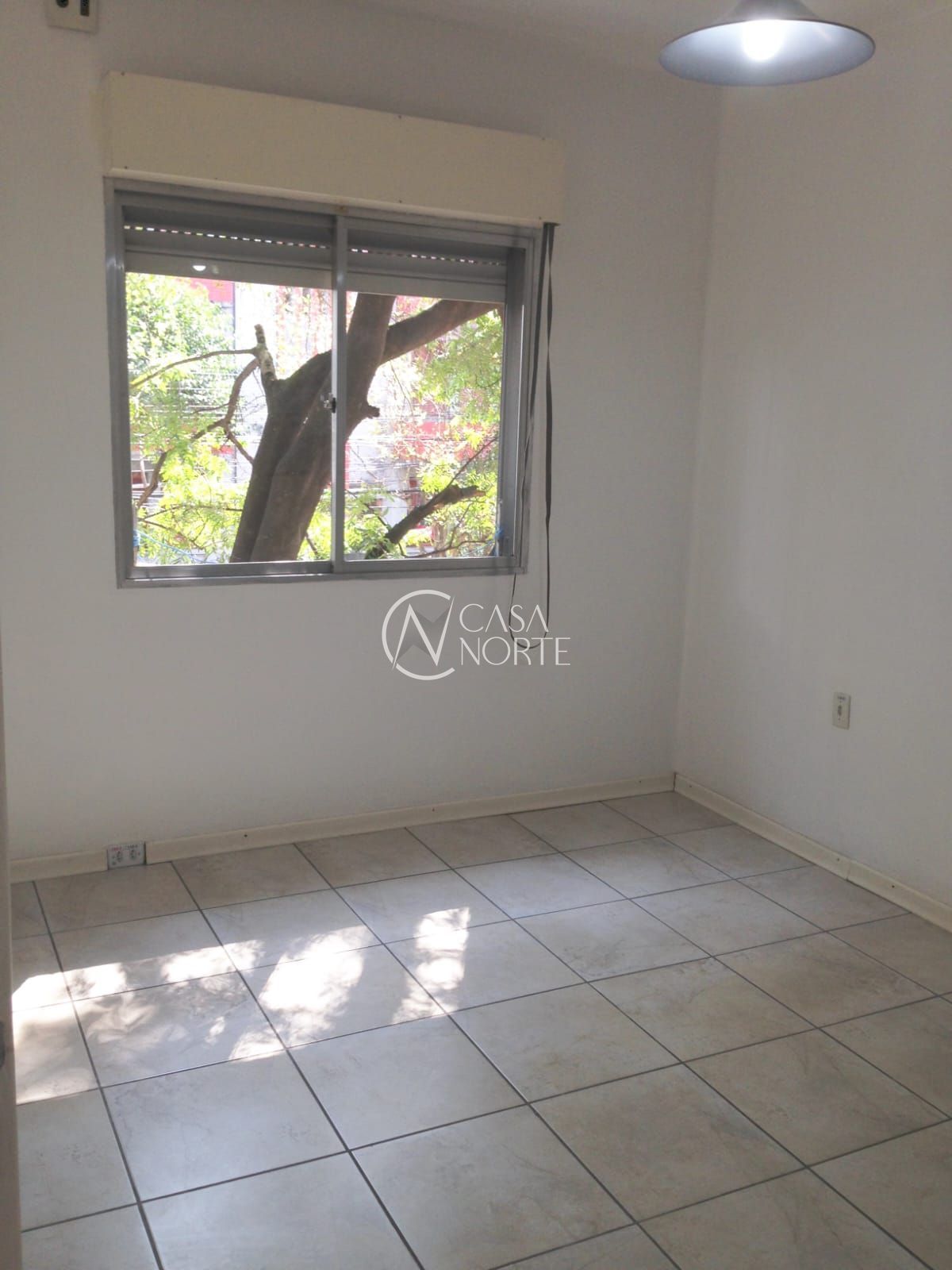 Apartamento à venda com 4 quartos, 117m², 1 suíte, Avenida Desembargador André da Rocha no bairro Centro Histórico em Porto Alegre