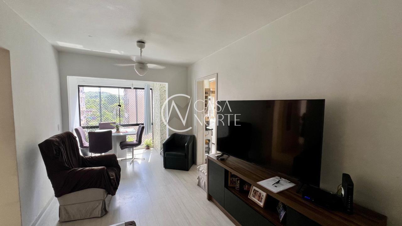 Apartamento à venda com 3 quartos, 70m², 1 vaga, Avenida da Cavalhada no bairro Cavalhada em Porto Alegre