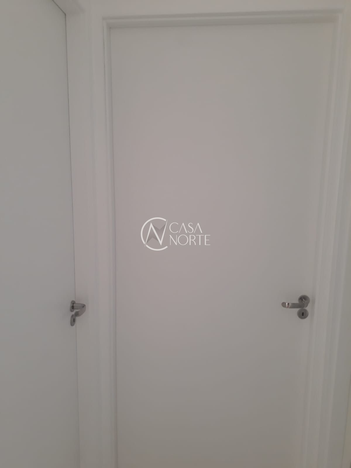 Apartamento à venda com 2 quartos, 41m², 1 vaga, Rua Sabino Pereira Nunes no bairro Restinga em Porto Alegre