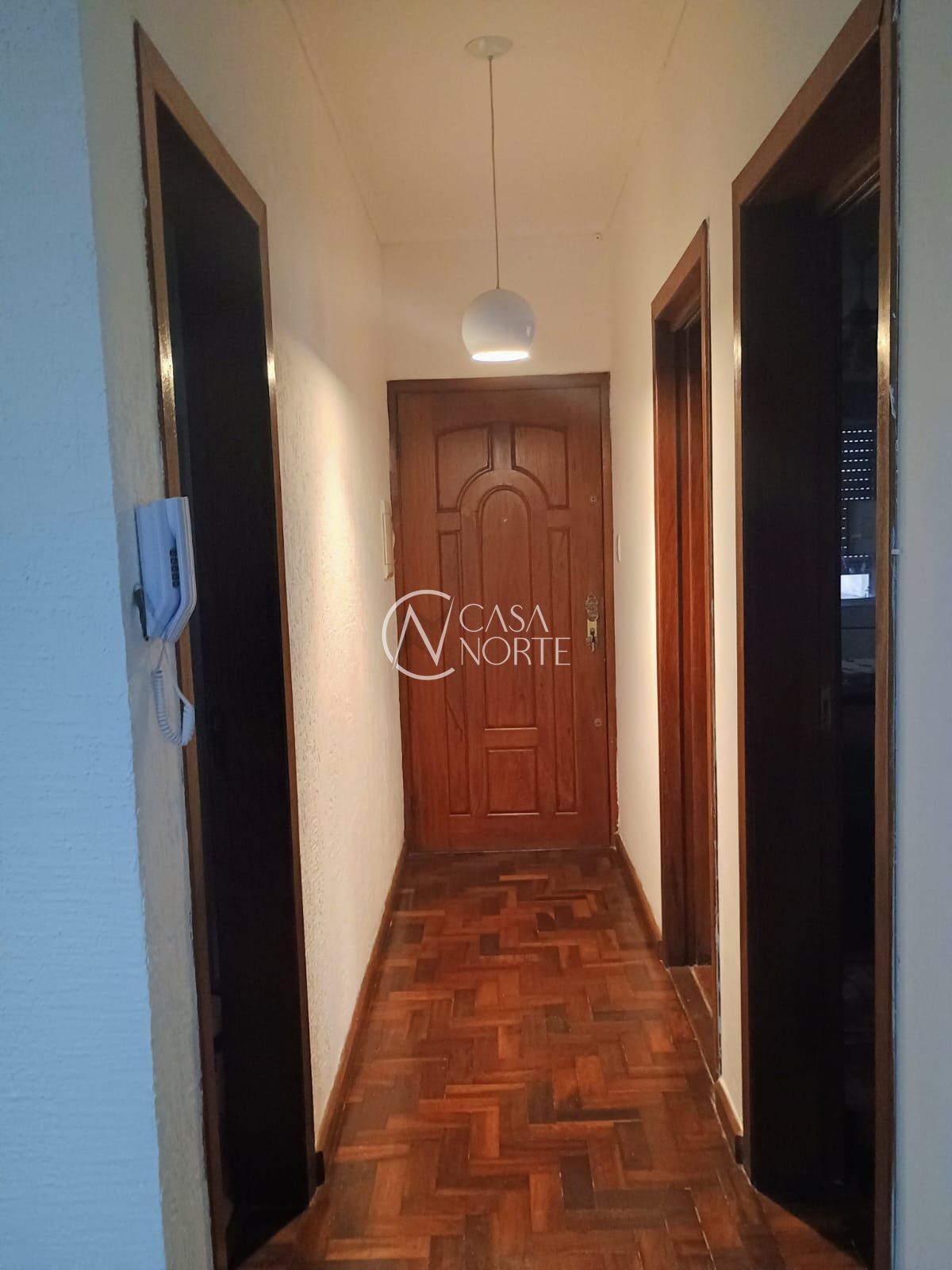 Apartamento à venda com 1 quarto, 47m², Avenida Ipiranga no bairro Azenha em Porto Alegre