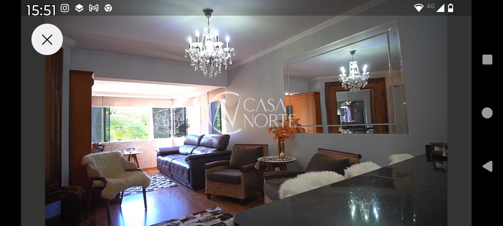 Apartamento à venda com 3 quartos, 99m², 1 suíte, 2 vagas, Rua Vera Cruz no bairro Vila Ipiranga em Porto Alegre