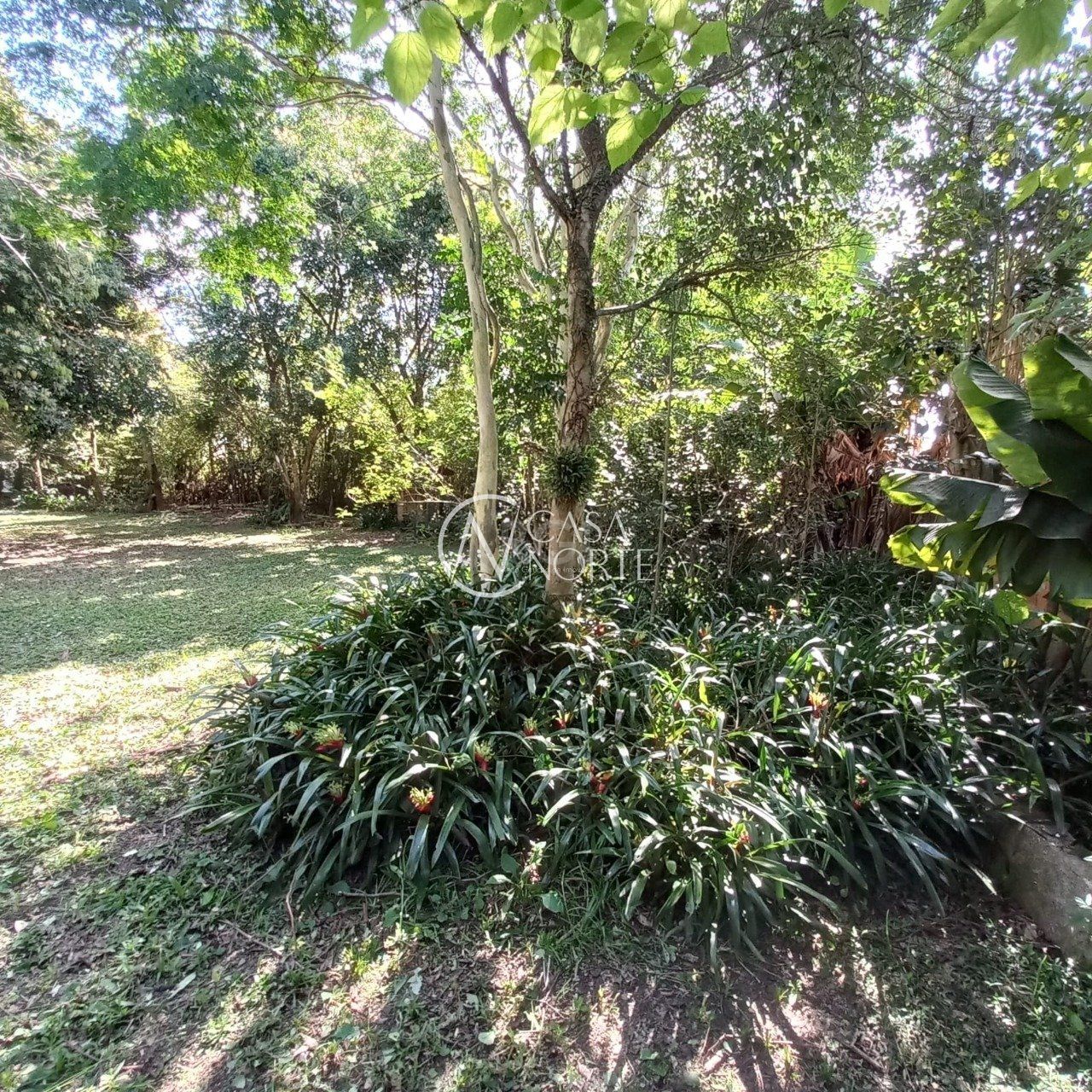 Terreno à venda  com 520m², Rua Lauro Motta Duarte no bairro Belém Novo em Porto Alegre