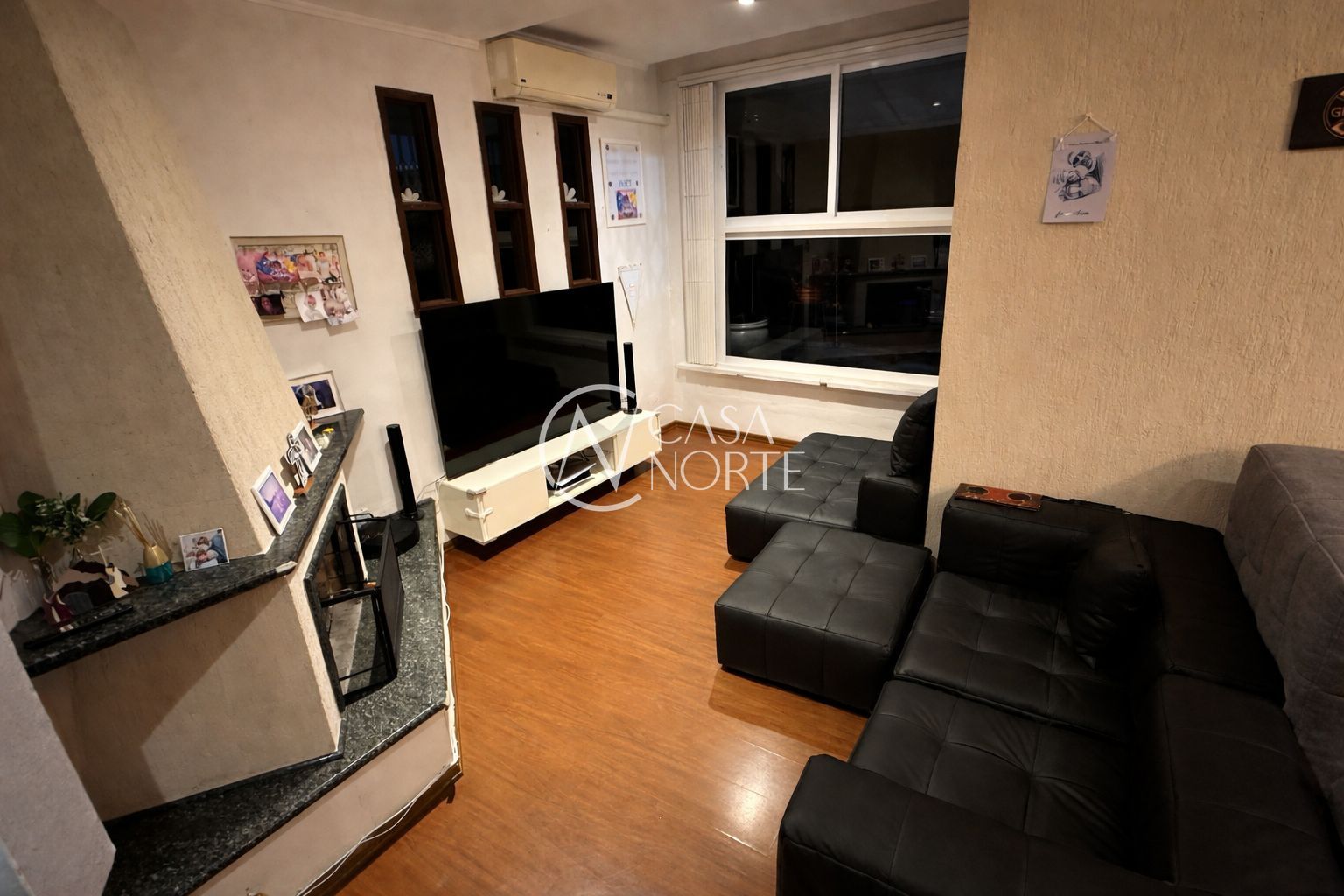 Casa à venda com 7 quartos, 400m², 1 suíte, 4 vagas, Rua Fernando Osório no bairro Teresópolis em Porto Alegre