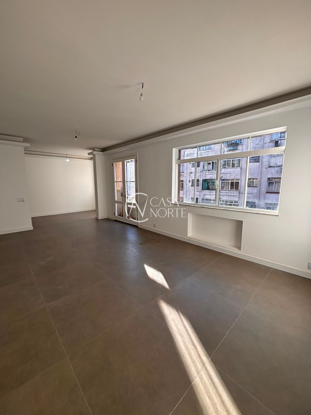Apartamento à venda com 5 quartos, 203m², 3 suítes, Rua Marechal Floriano Peixoto no bairro Centro Histórico em Porto Alegre