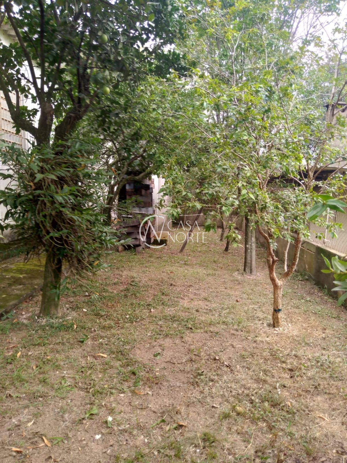 Casa Comercial à venda , 55m², 3 vagas, Avenida Protásio Alves no bairro Morro Santana em Porto Alegre