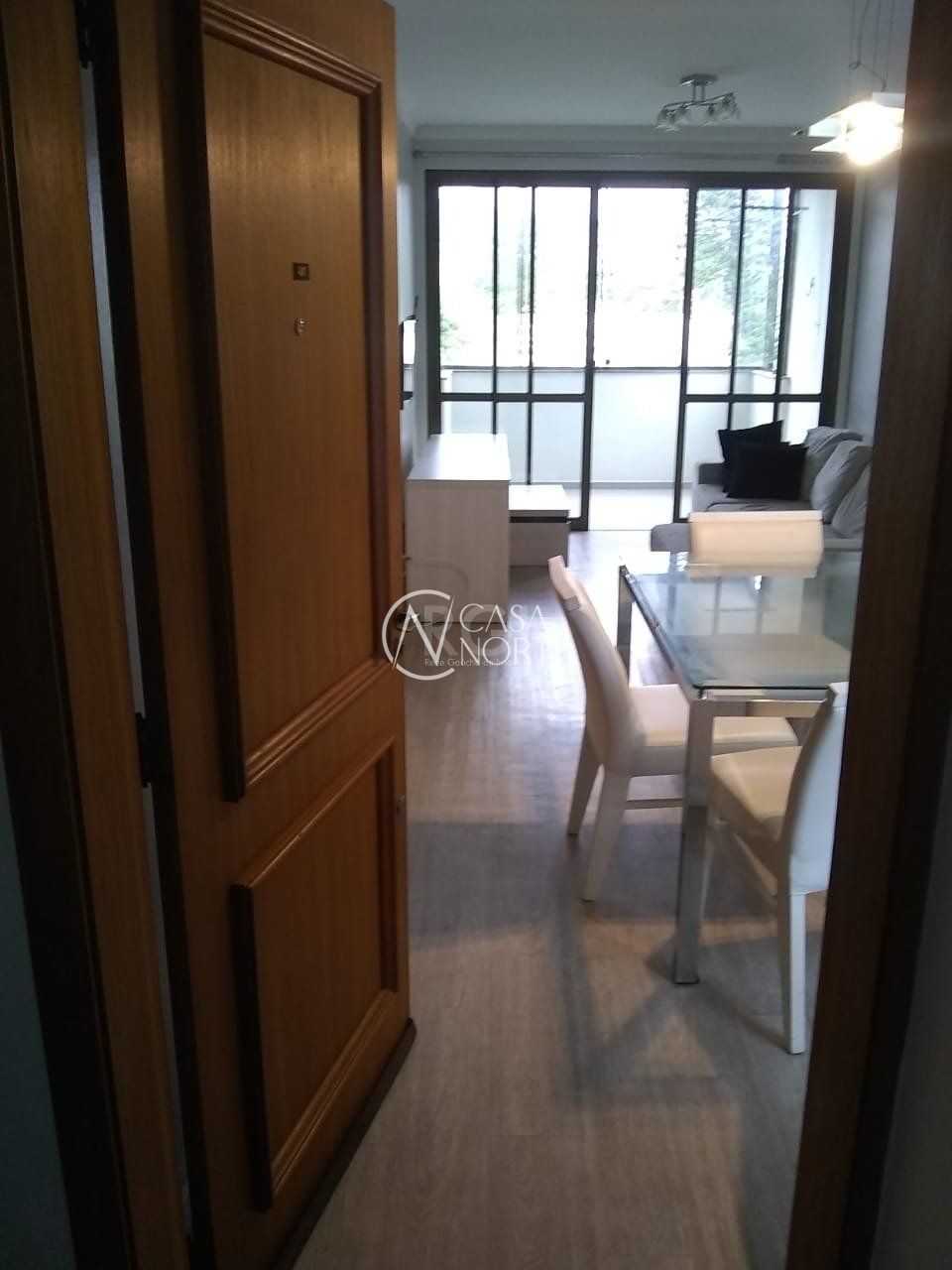 Apartamento à venda com 2 quartos, 82m², 1 suíte, 1 vaga, Rua Albion no bairro Partenon em Porto Alegre