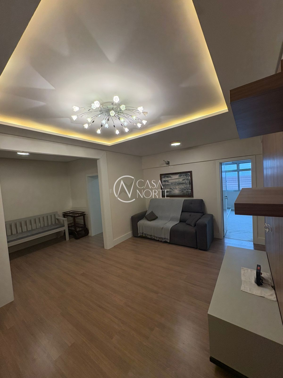 Apartamento à venda com 2 quartos, 81m², 1 suíte, Avenida Venâncio Aires no bairro Cidade Baixa em Porto Alegre