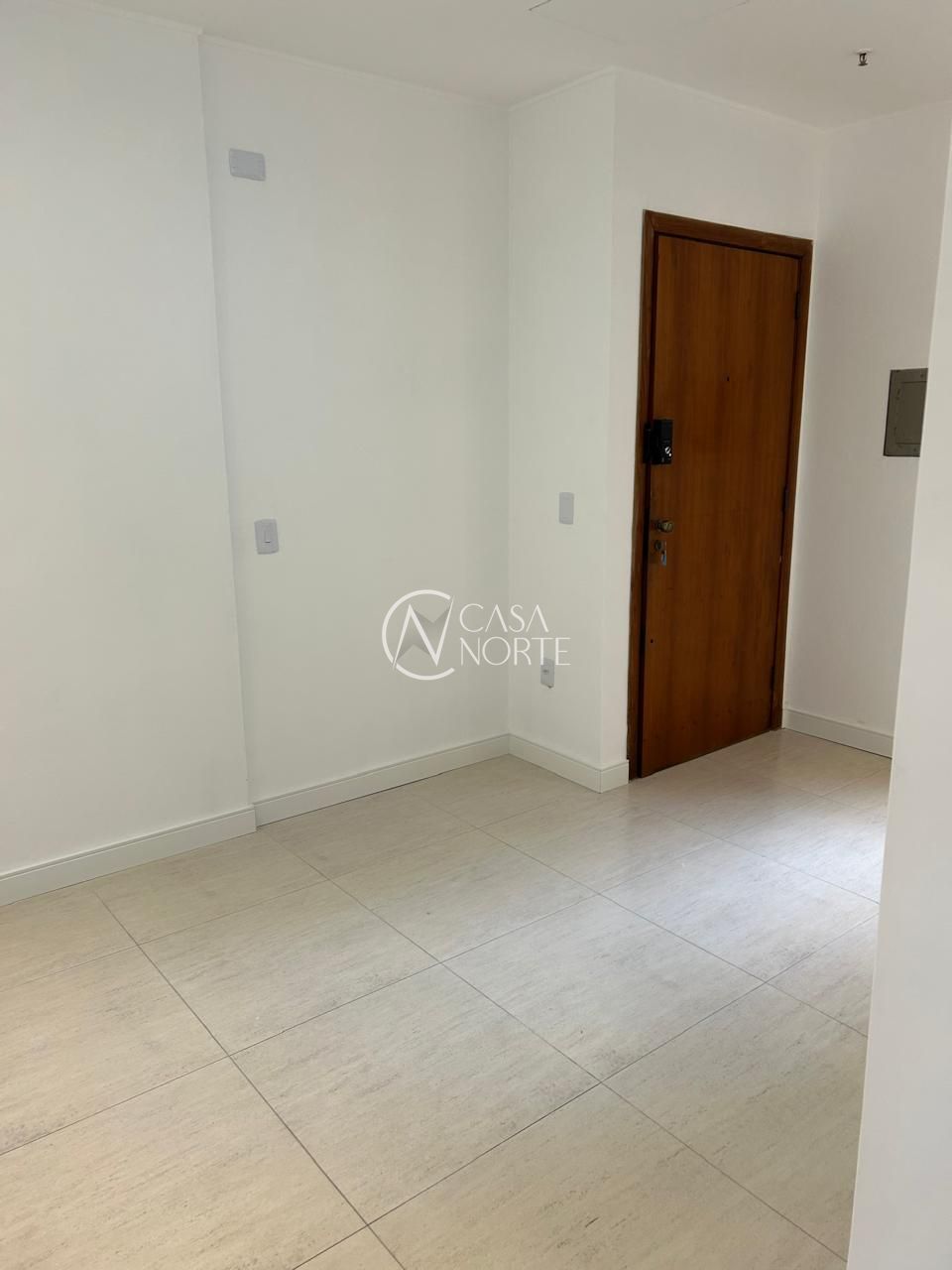 Sala Comercial à venda com 2 quartos, 52m², Avenida Osvaldo Aranha no bairro Bom Fim em Porto Alegre