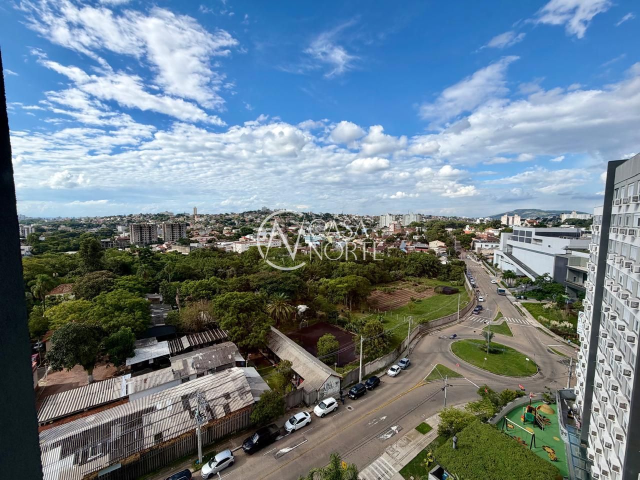 Apartamento à venda com 3 quartos, 67m², 1 suíte, 2 vagas, Avenida Teresópolis no bairro Teresópolis em Porto Alegre