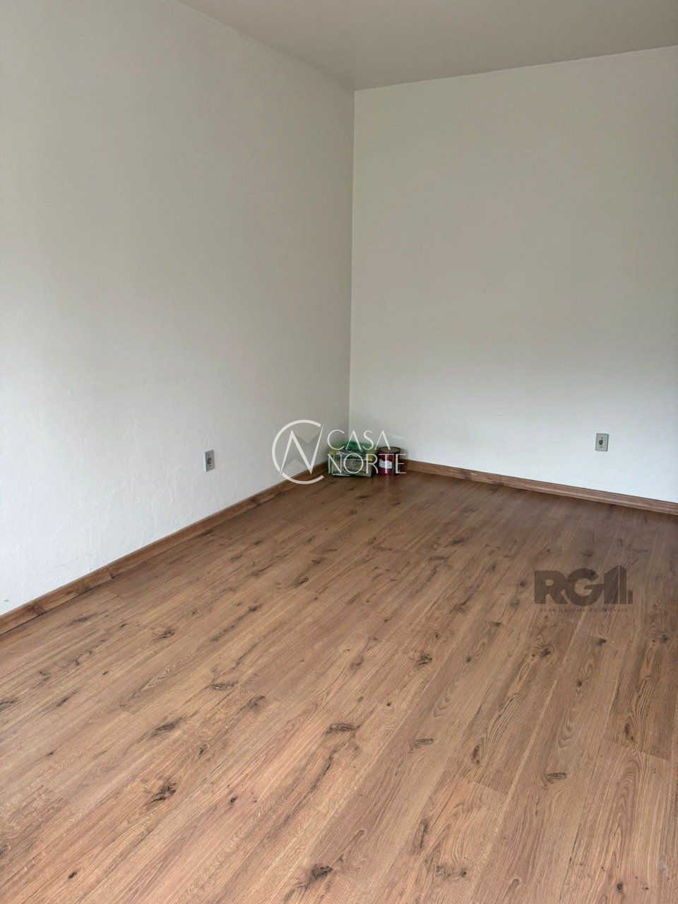 Apartamento à venda com 2 quartos, 62m², 1 vaga, Avenida Ipiranga no bairro Praia de Belas em Porto Alegre