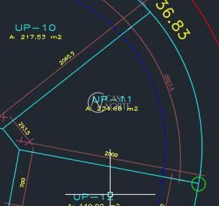 Terreno à venda  com 234m², Rua Adalberto Severo de Moraes no bairro Passo das Pedras em Porto Alegre