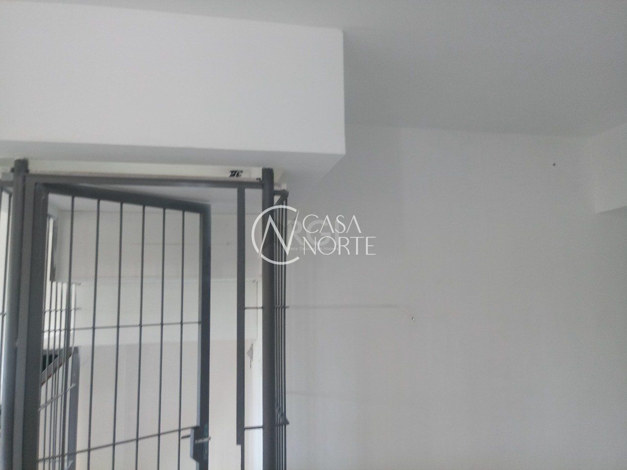 Loja à venda , 39m², Rua Barao de Itaqui, no bairro Jardim São Pedro em Porto Alegre