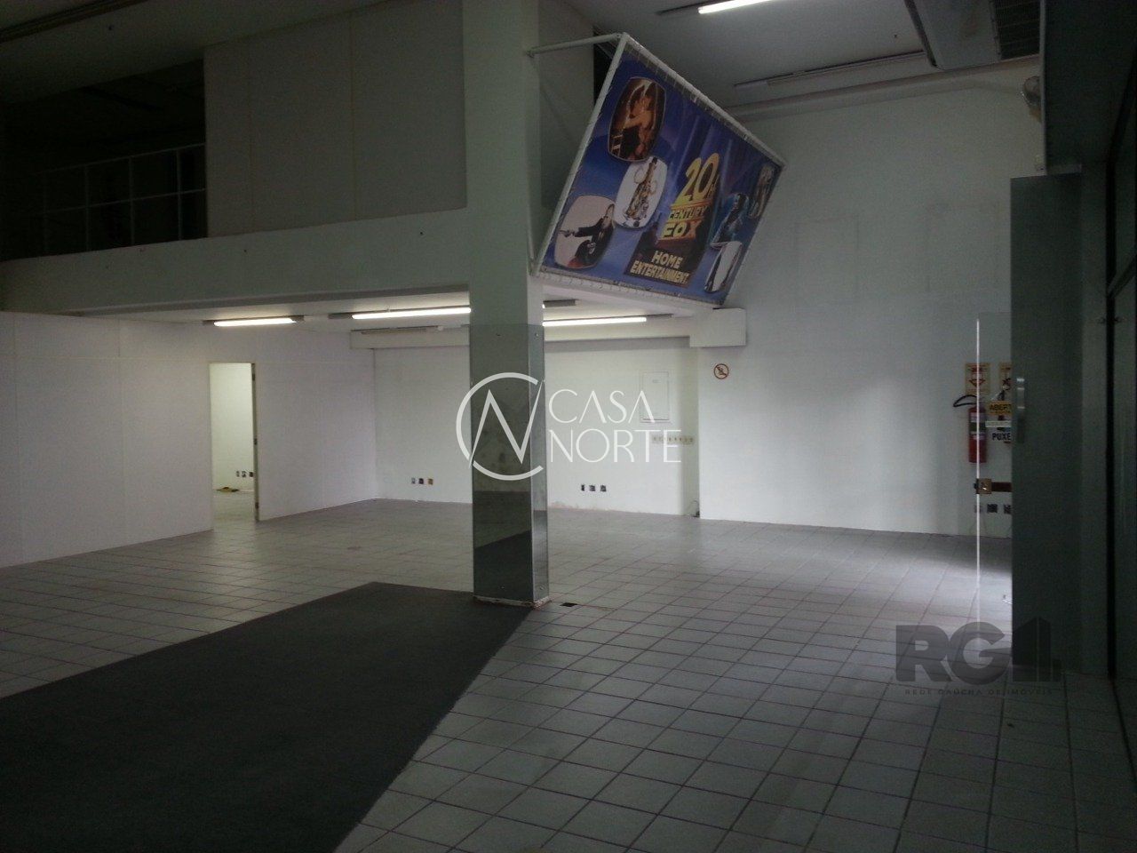 Loja à venda , 180m², Rua Coronel Vicente no bairro Centro Histórico em Porto Alegre