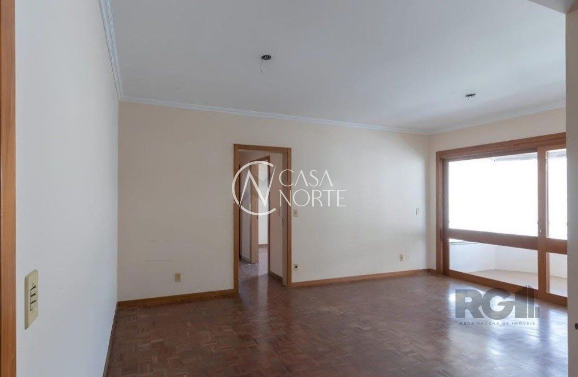 Apartamento à venda com 2 quartos, 111m², 1 suíte, 1 vaga, Rua Ribeiro Cancela no bairro Menino Deus em Porto Alegre