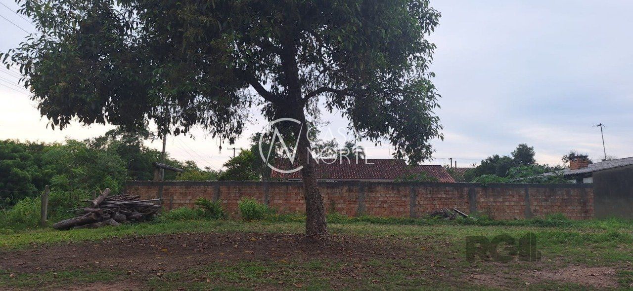 Terreno à venda , 2000m², Beco Oito Mil e Dezesseis no bairro Lageado em Porto Alegre