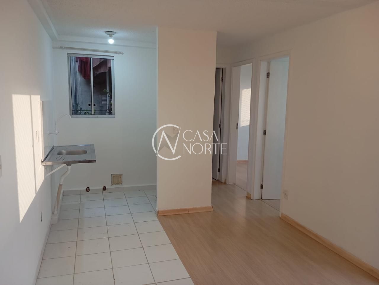 Apartamento à venda com 2 quartos, 38m², 1 vaga, Rua Intendente Alfredo Azevedo no bairro Glória em Porto Alegre