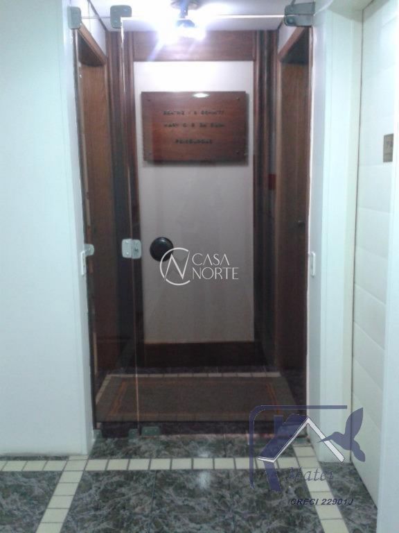 Sala Comercial à venda com 1 quarto, 24m², Avenida Venancio Aires no bairro Cidade Baixa em Porto Alegre