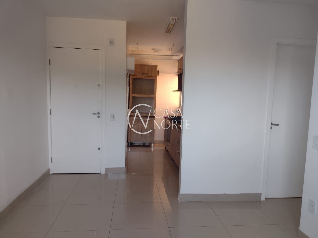 Apartamento à venda com 2 quartos, 40m², 1 vaga, Avenida Família Gonçalves Carneiro no bairro Cavalhada em Porto Alegre