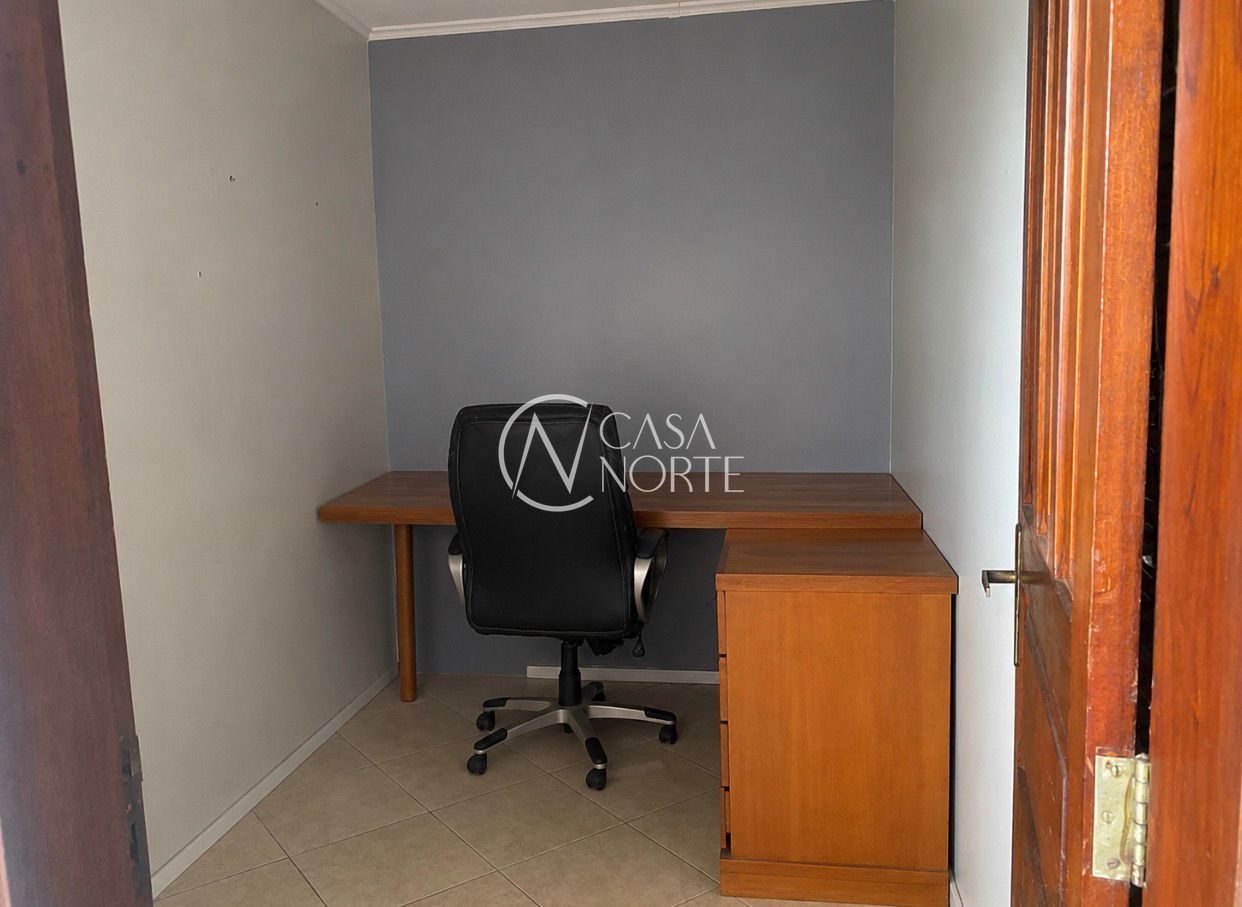 Apartamento à venda com 3 quartos, 115m², 1 suíte, 1 vaga, Rua São Mateus no bairro Bom Jesus em Porto Alegre