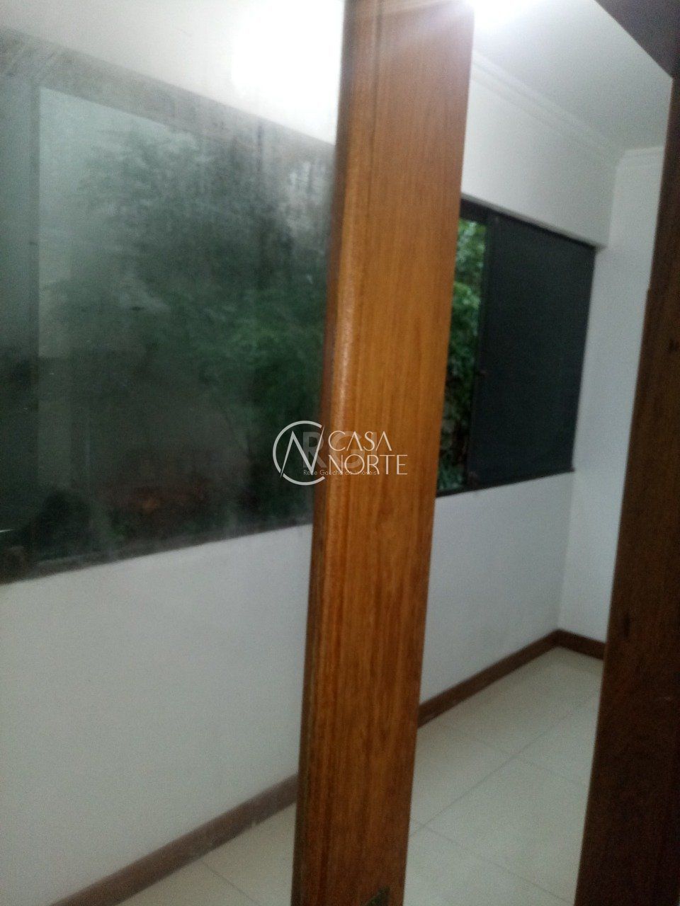 Apartamento à venda com 2 quartos, 77m², 1 suíte, Rua Barao de Itaqui no bairro Jardim São Pedro em Porto Alegre