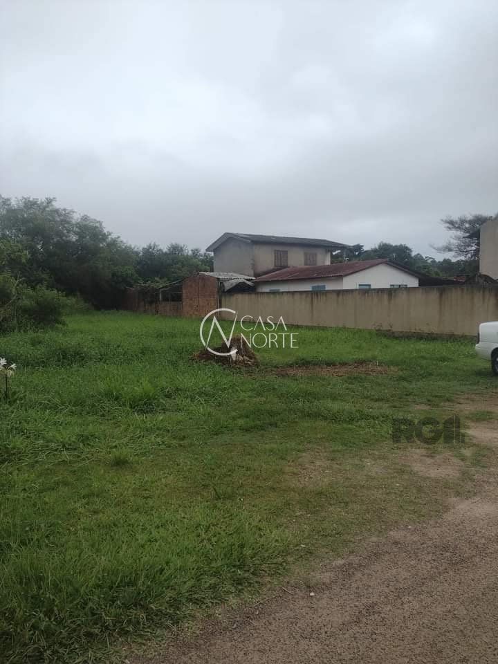 Terreno à venda  com 1062m², Beco do Rosário no bairro Boa Vista do Sul em Porto Alegre